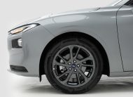 فورد – تورس امبيانتي – 2000 سي سي