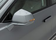 فورد – تورس امبيانتي – 2000 سي سي