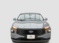 فورد – تورس امبيانتي – 2000 سي سي