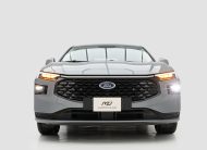 فورد – تورس امبيانتي – 2000 سي سي