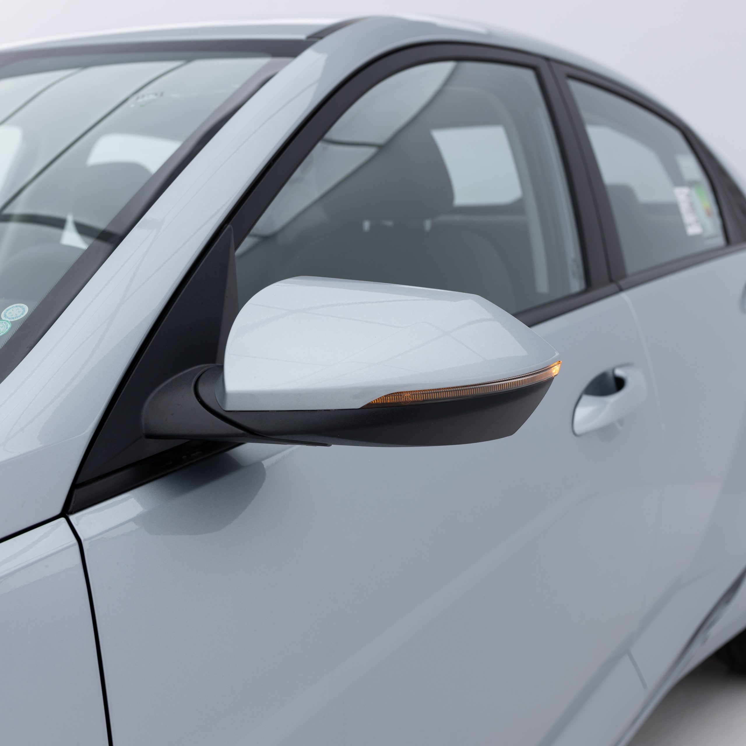 هيونداي – اكسنت فليت – 1500 سي سي