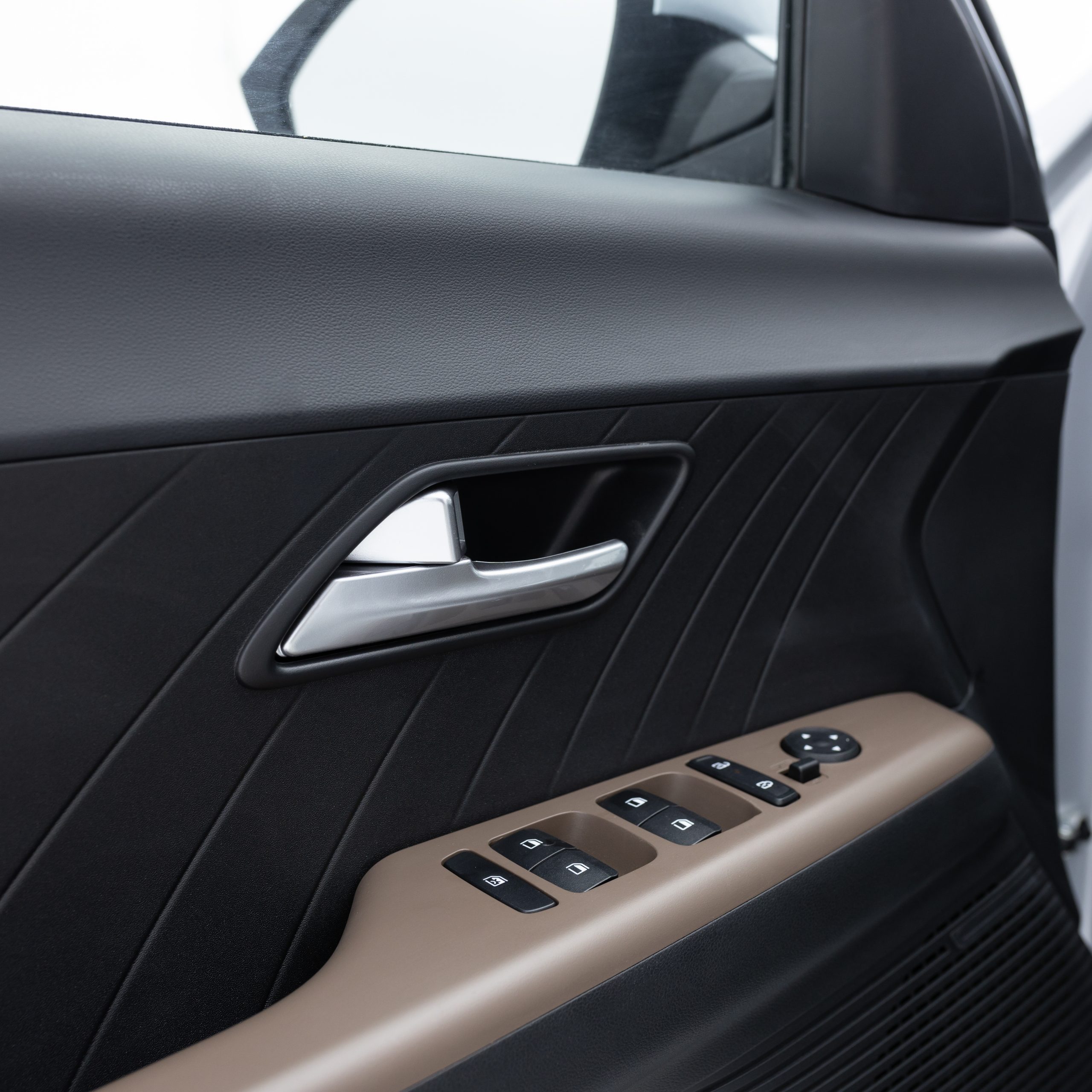 هيونداي – اكسنت فليت – 1500 سي سي