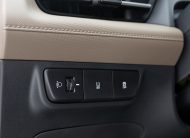 هيونداي – اكسنت فليت – 1500 سي سي