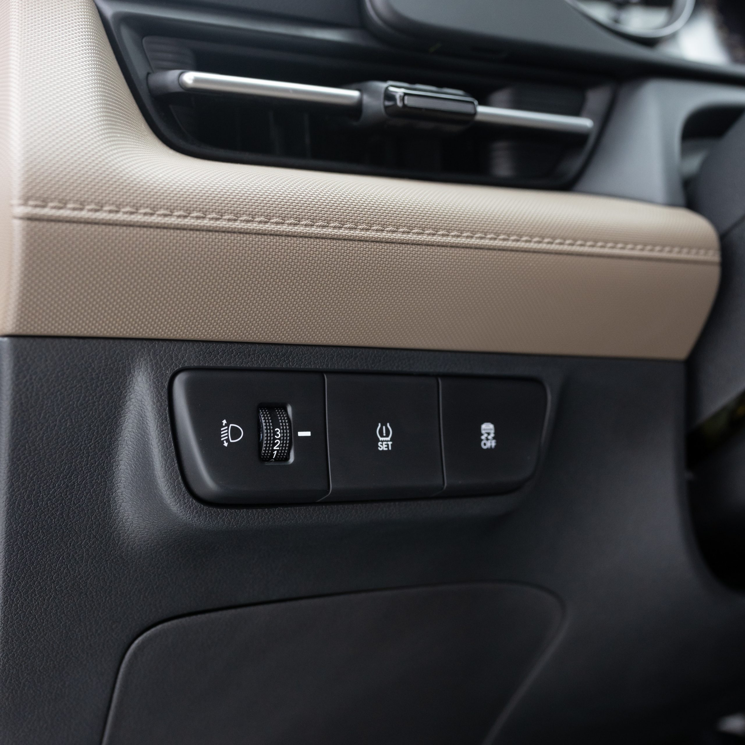 هيونداي – اكسنت فليت – 1500 سي سي