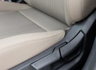 هيونداي – اكسنت فليت – 1500 سي سي