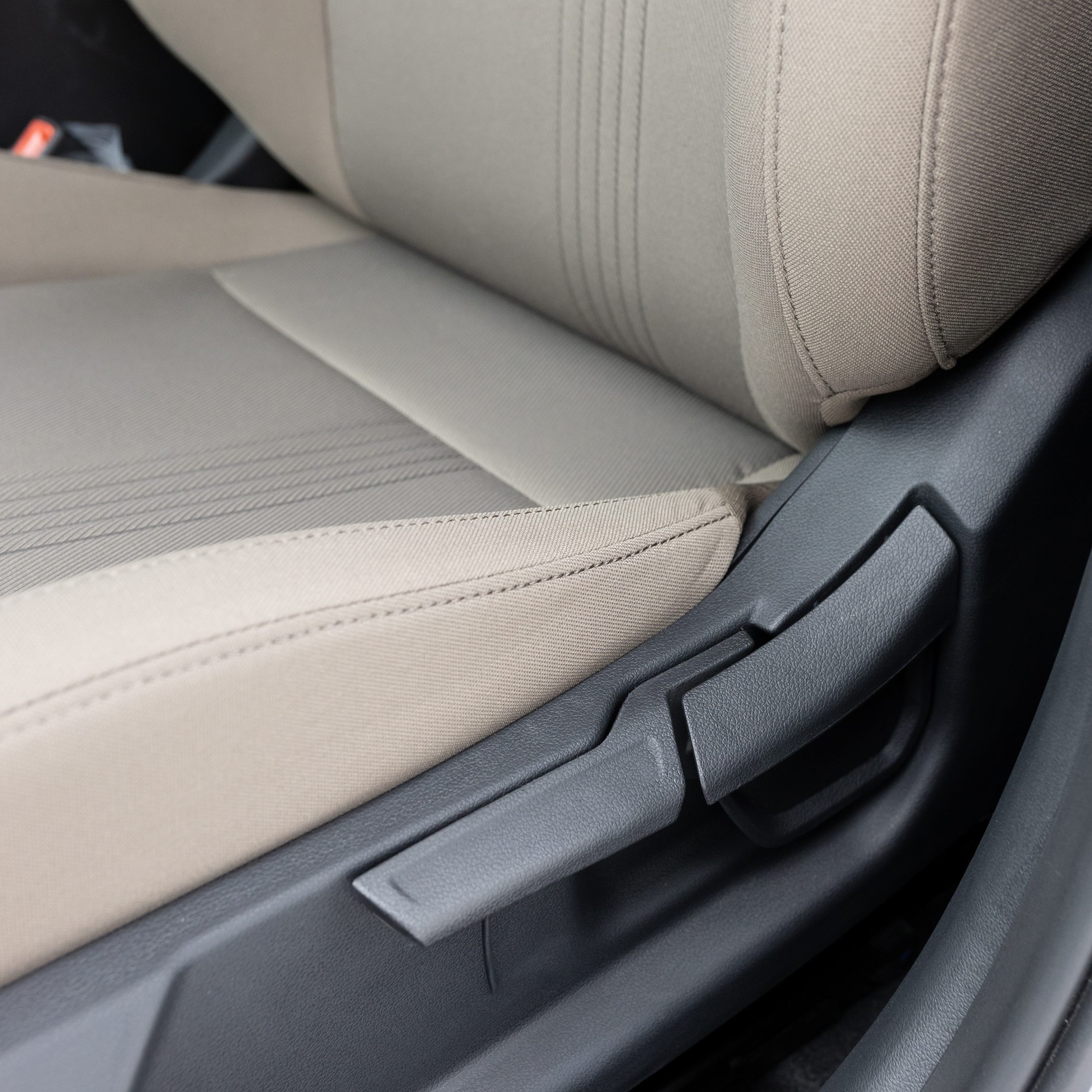 هيونداي – اكسنت فليت – 1500 سي سي