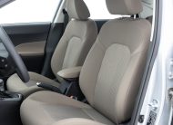 هيونداي – اكسنت فليت – 1500 سي سي