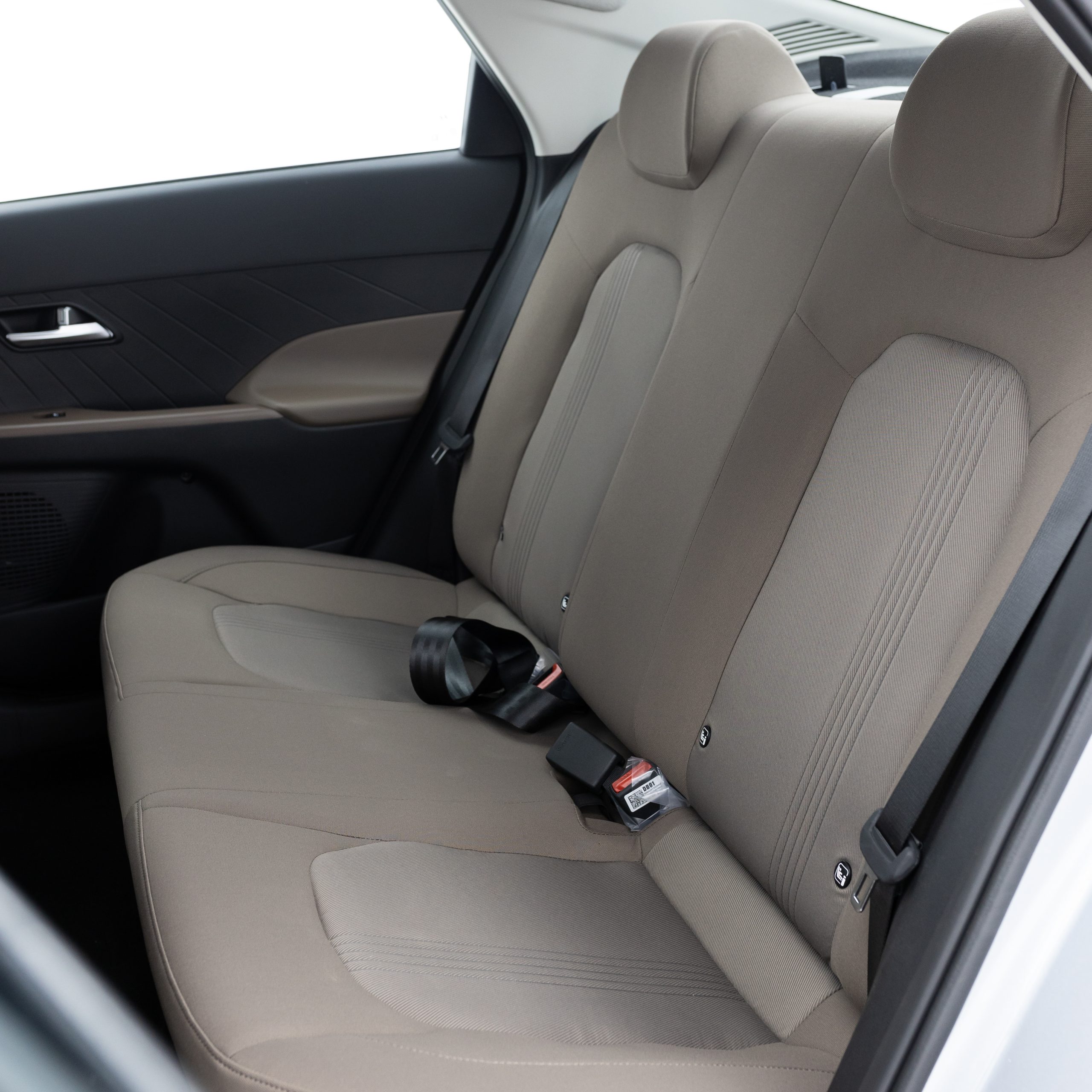 هيونداي – اكسنت فليت – 1500 سي سي