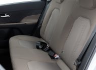 هيونداي – اكسنت فليت – 1500 سي سي