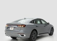 فورد – تورس امبيانتي – 2000 سي سي