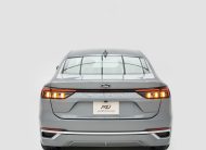 فورد – تورس امبيانتي – 2000 سي سي