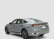 فورد – تورس امبيانتي – 2000 سي سي