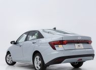 هيونداي – اكسنت فليت – 1500 سي سي