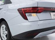 هيونداي – اكسنت فليت – 1500 سي سي