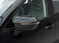 فورد – تريتوري امبيانتي – 1800 سي سي