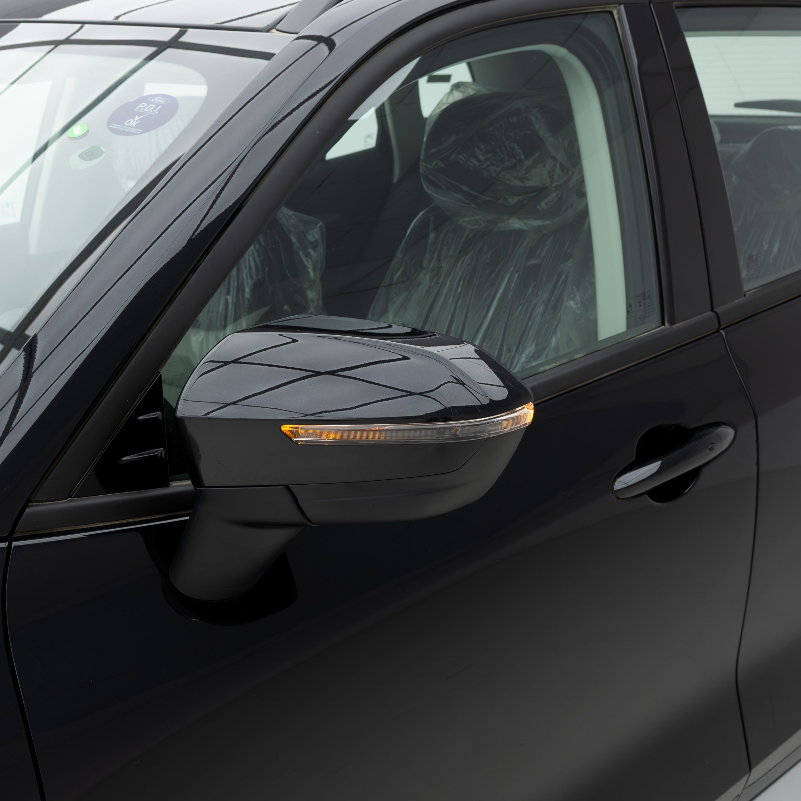 فورد – تريتوري امبيانتي – 1800 سي سي