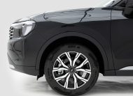 فورد – تريتوري امبيانتي – 1800 سي سي