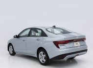 هيونداي – اكسنت فليت – 1500 سي سي