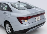 هيونداي – اكسنت فليت – 1500 سي سي