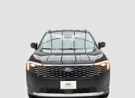 فورد – تريتوري امبيانتي – 1800 سي سي