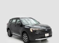 فورد – تريتوري امبيانتي – 1800 سي سي