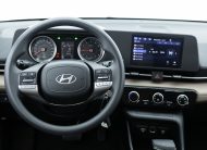 هيونداي – اكسنت فليت – 1500 سي سي