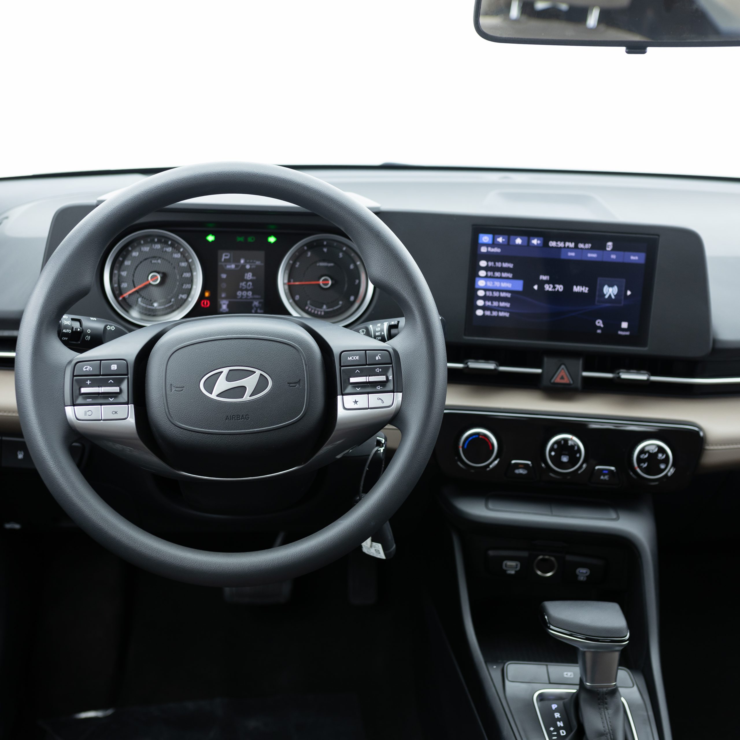 هيونداي – اكسنت فليت – 1500 سي سي