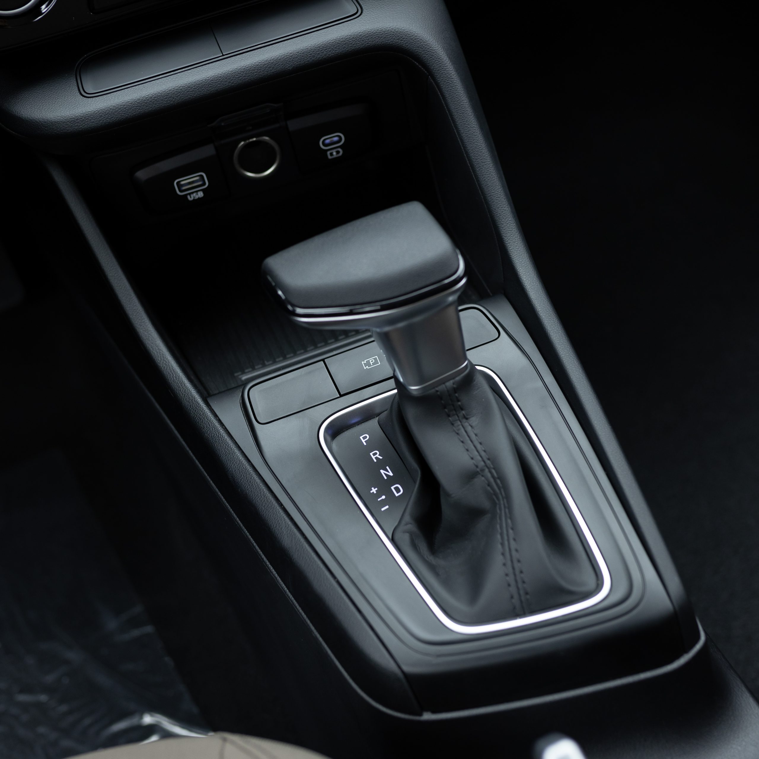 هيونداي – اكسنت فليت – 1500 سي سي