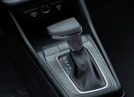 هيونداي – اكسنت فليت – 1500 سي سي