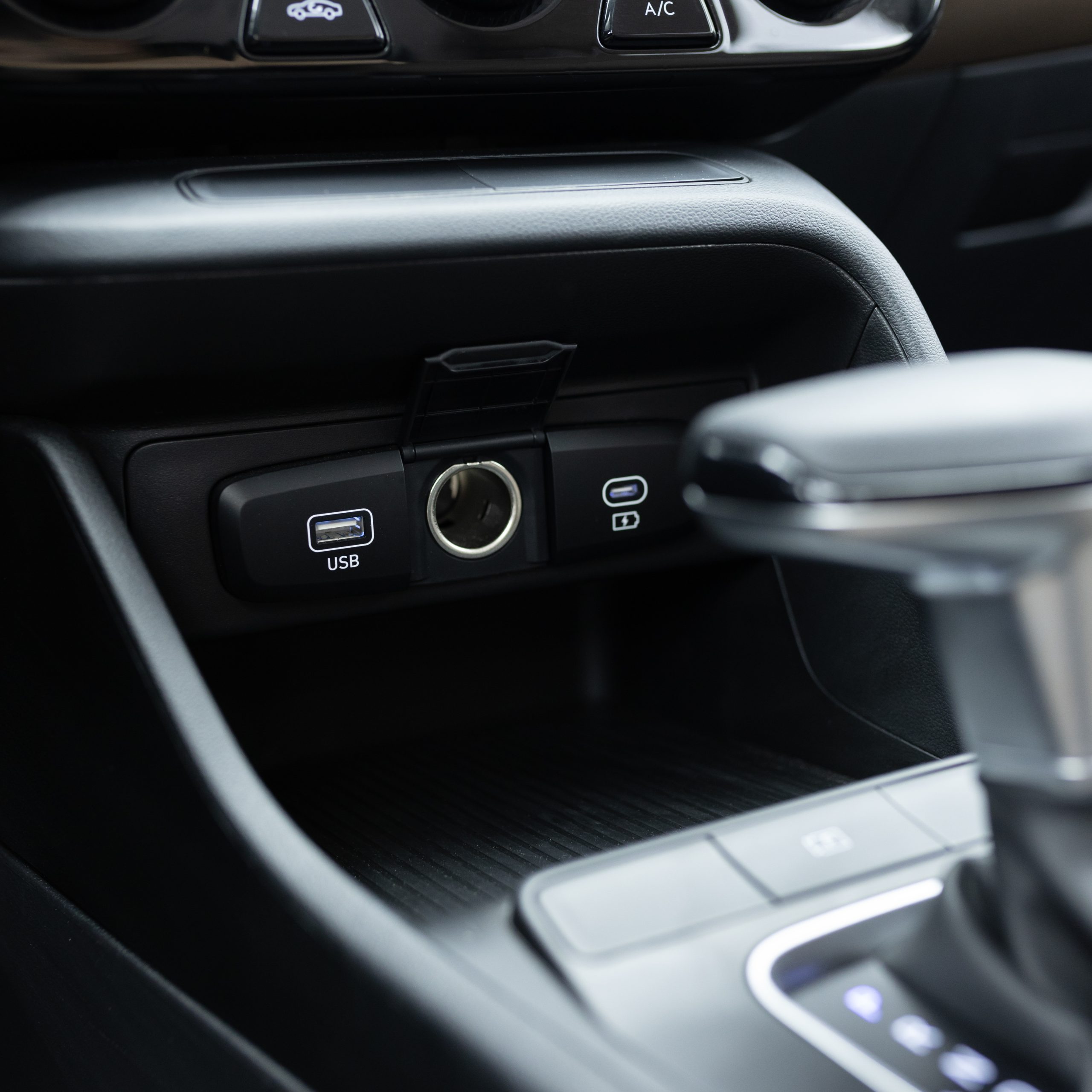 هيونداي – اكسنت فليت – 1500 سي سي