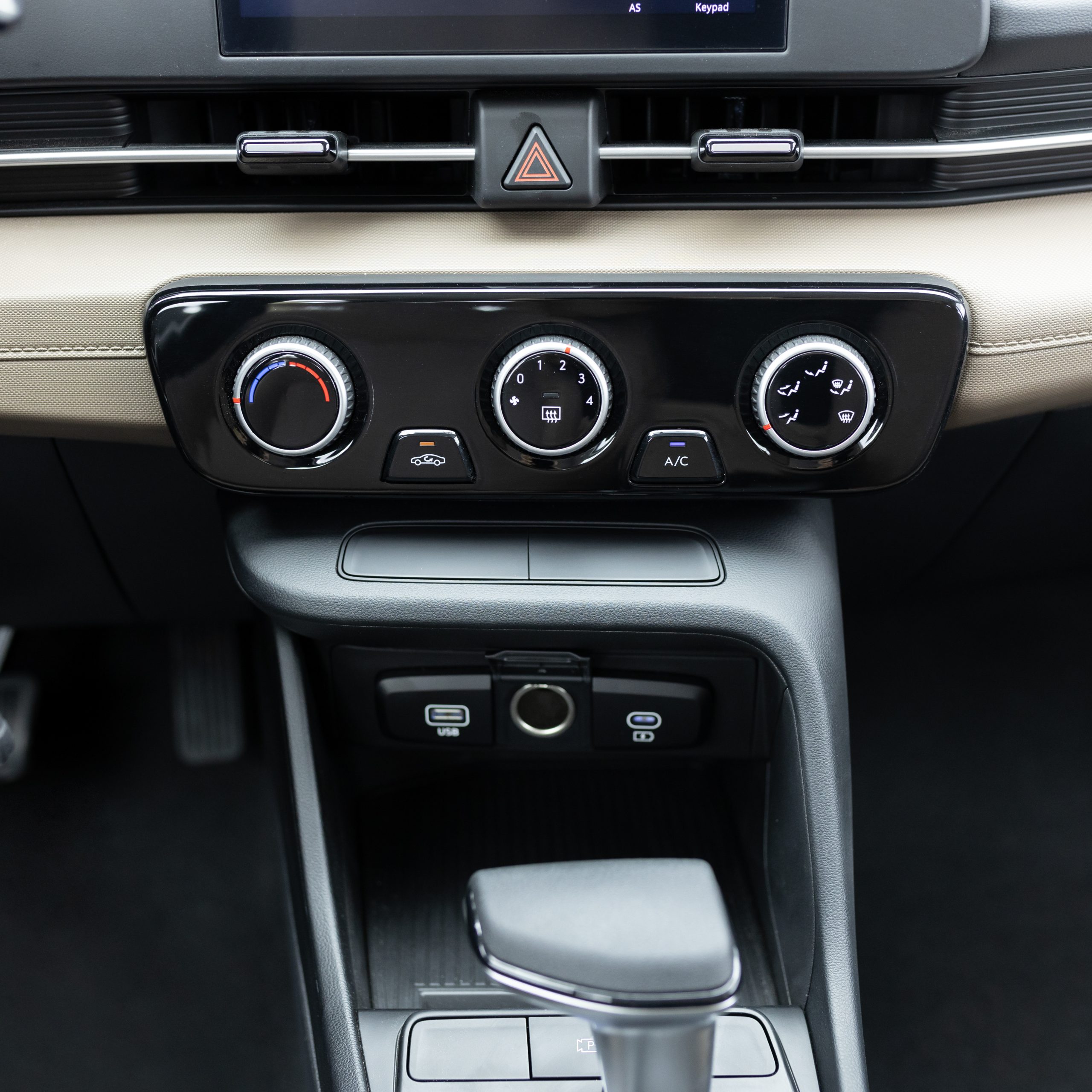 هيونداي – اكسنت فليت – 1500 سي سي