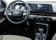 هيونداي – اكسنت فليت – 1500 سي سي