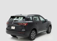 فورد – تريتوري امبيانتي – 1800 سي سي