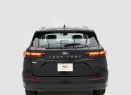 فورد – تريتوري امبيانتي – 1800 سي سي