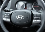 هيونداي – اكسنت فليت – 1500 سي سي