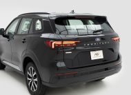 فورد – تريتوري امبيانتي – 1800 سي سي