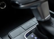 هيونداي – اكسنت فليت – 1500 سي سي