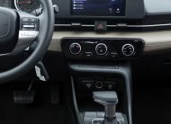 هيونداي – اكسنت فليت – 1500 سي سي