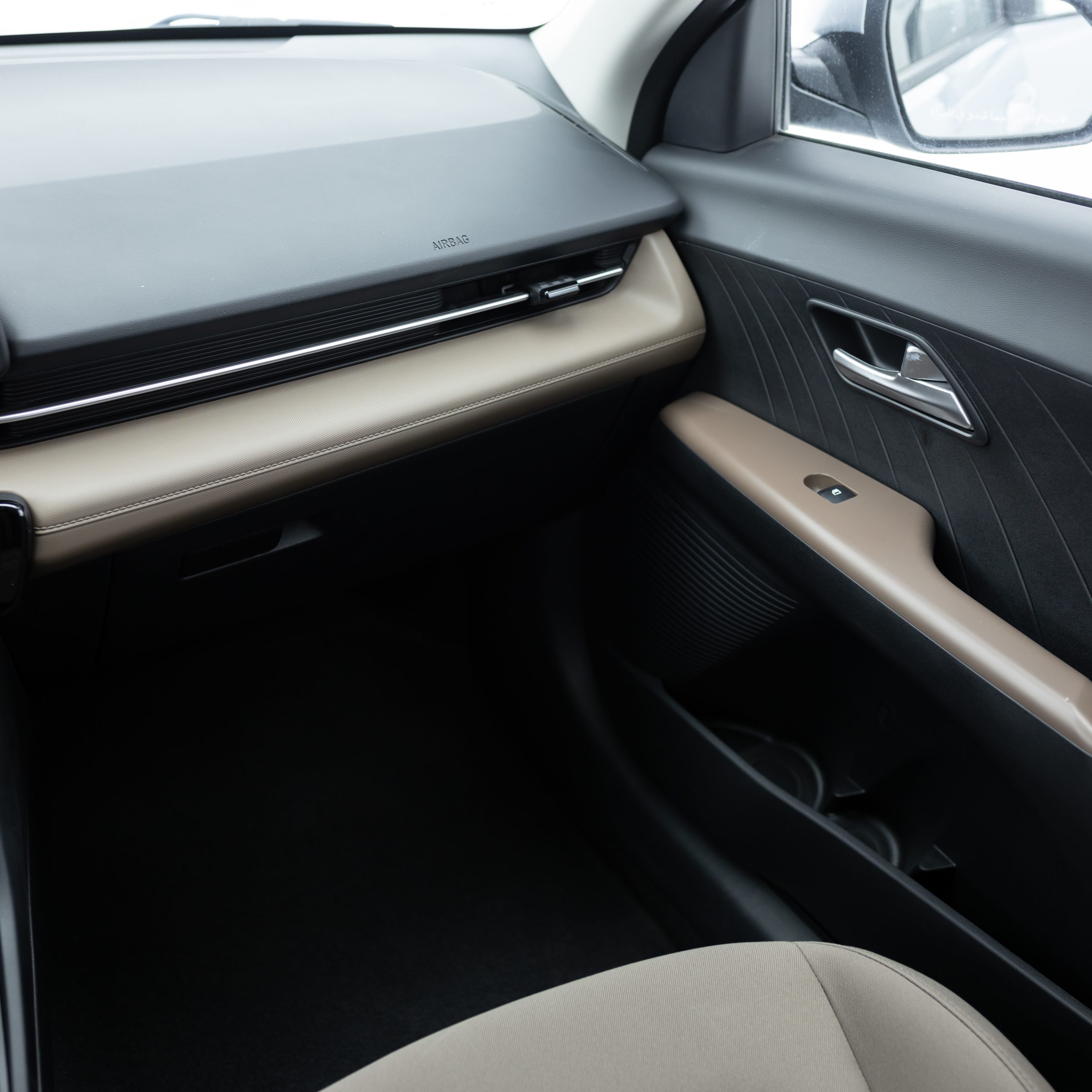 هيونداي – اكسنت فليت – 1500 سي سي