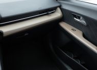 هيونداي – اكسنت فليت – 1500 سي سي