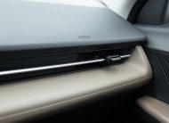 هيونداي – اكسنت فليت – 1500 سي سي