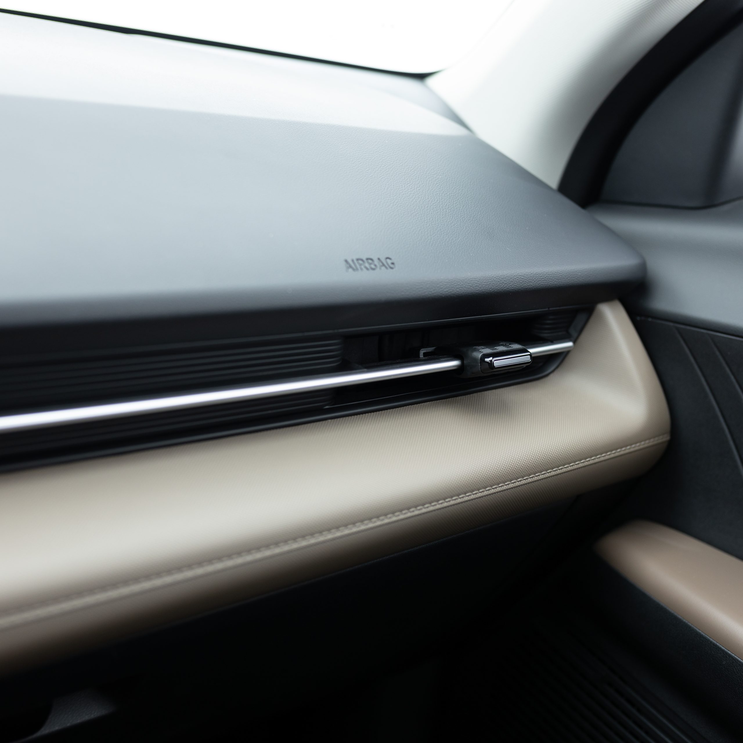 هيونداي – اكسنت فليت – 1500 سي سي