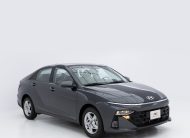 هيونداي – اكسنت فليت – 1500 سي سي