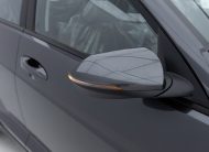 هيونداي – اكسنت فليت – 1500 سي سي