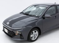 هيونداي – اكسنت فليت – 1500 سي سي