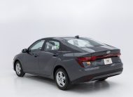 هيونداي – اكسنت فليت – 1500 سي سي