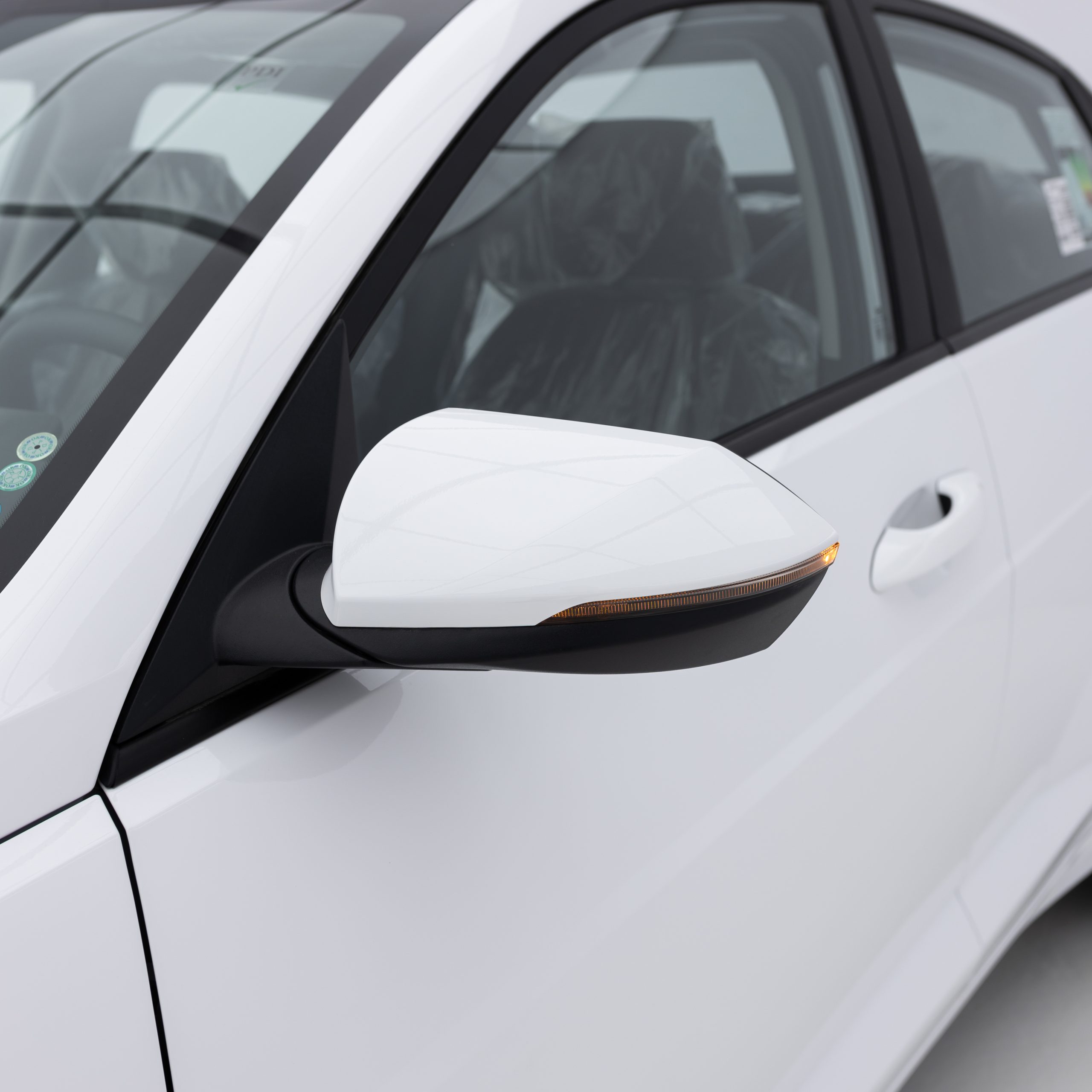 هيونداي – اكسنت فليت – 1500 سي سي