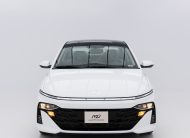 هيونداي – اكسنت فليت – 1500 سي سي