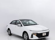 هيونداي – اكسنت فليت – 1500 سي سي