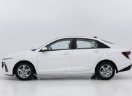 هيونداي – اكسنت فليت – 1500 سي سي